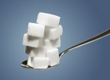 spoon_sugar