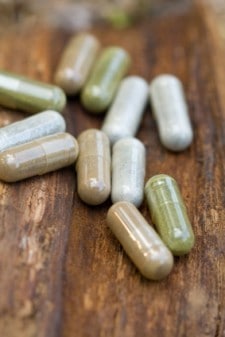 Probiotics