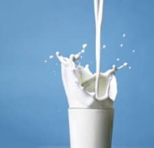 got milk?