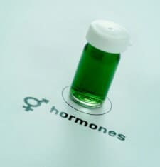 hormones