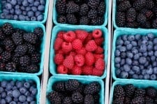 berries-eating-seasonally