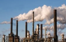 indoor-air-pollution