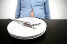 digestive-health