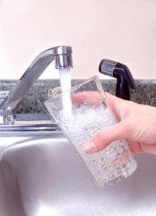 tap-water