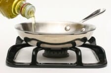 cooking-oil