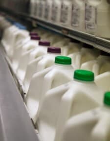pasteurized-milk