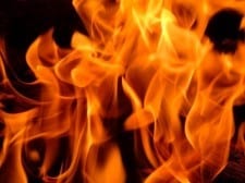 inflammation