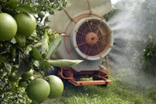 pesticides