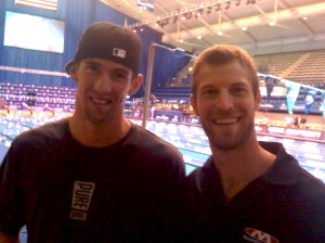 DrJoshAxe - MichaelPhelps DrJoshAxe - MichaelPhelps