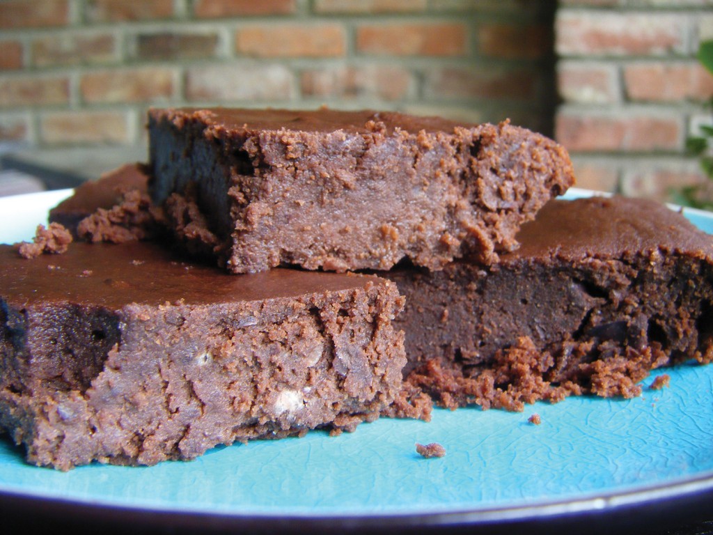 Brownies-002