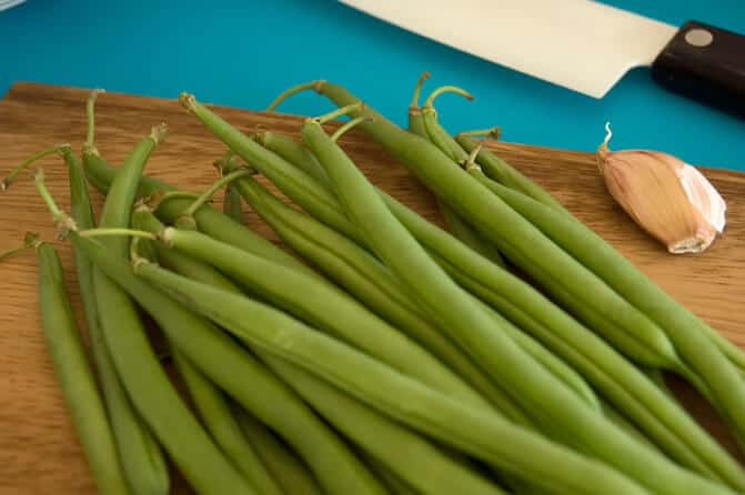 green-beans-12009869-large