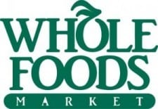 Whole-Foods-Logo