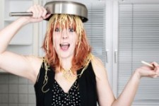 5 Cooking Tips for Beginners