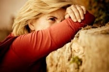 menopause