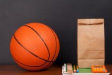25 Ideas for Packing School Lunches