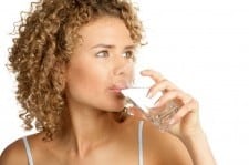 woman-drinking-water