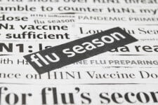 flu-season