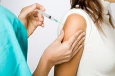 hpv-vaccine