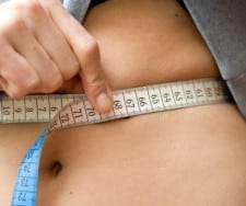 belly-fat