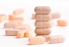 calcium-supplements