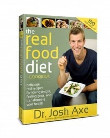 front-cover-3D