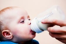 baby-formula