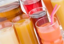 fruit-juices