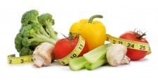 veggies-detox veggies-detox