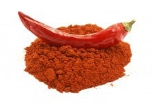 cayenne-pepper