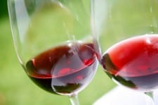red-wine