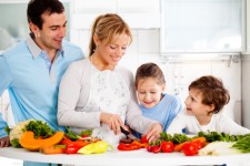 familycooking
