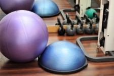 workoutgear