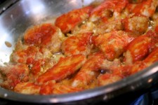 Hot Wings 5