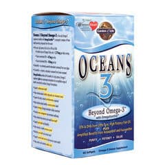 omega3