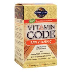 vitaminc