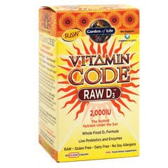 vitamind