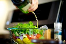 Healthy_Organic_Mango_Salsa_Recipe 10