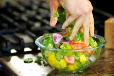 Healthy_Organic_Mango_Salsa_Recipe 11