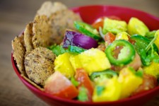 Healthy_Organic_Mango_Salsa_Recipe 13