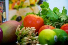 Healthy_Organic_Mango_Salsa_Recipe 2