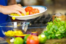 Healthy_Organic_Mango_Salsa_Recipe 4