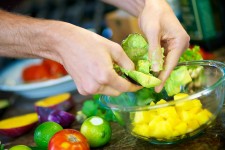 Healthy_Organic_Mango_Salsa_Recipe 5