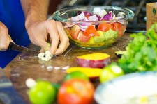 Healthy_Organic_Mango_Salsa_Recipe 6