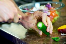 Healthy_Organic_Mango_Salsa_Recipe 8