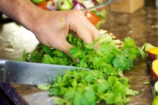 Healthy_Organic_Mango_Salsa_Recipe 9