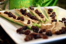Raw_Ants_On_A_Log 2
