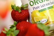 Strawberry_Lemonaide 1 Strawberry_Lemonaide 1