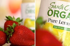 Strawberry_Lemonaide 2 Strawberry_Lemonaide 2