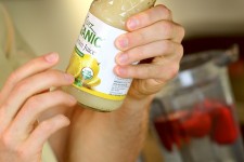 Strawberry_Lemonaide 4 Strawberry_Lemonaide 4