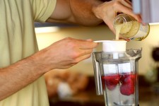 Strawberry_Lemonaide 6 Strawberry_Lemonaide 6
